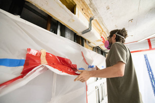 Best Environmental Consulting for Mold Prevention  in Gonzalez, FL