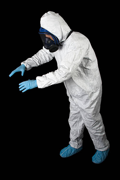 Best HVAC Mold Inspection and Cleaning  in Gonzalez, FL
